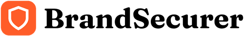 BrandSecurer